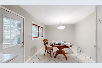 717 Union Avenue, Romeoville, IL 60446 - Photo 9
