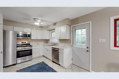 717 Union Avenue, Romeoville, IL 60446 - Photo 7
