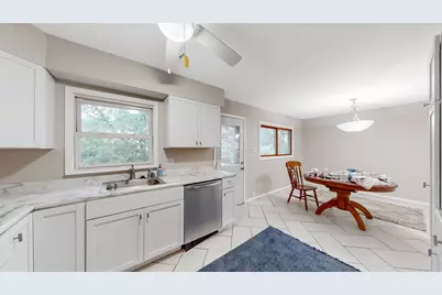 717 Union Avenue, Romeoville, IL 60446 - Photo 5