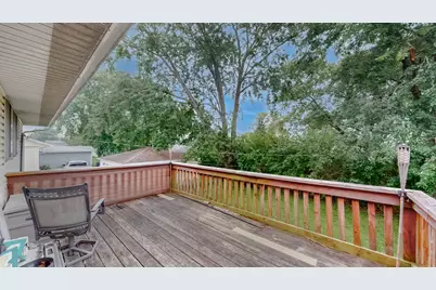 717 Union Avenue, Romeoville, IL 60446 - Photo 21