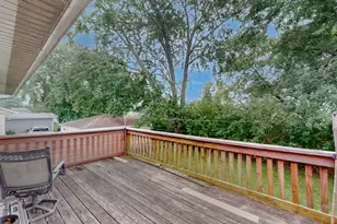 717 Union Ave, Romeoville, IL 60446 - Photo 21