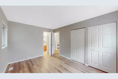 717 Union Avenue, Romeoville, IL 60446 - Photo 11