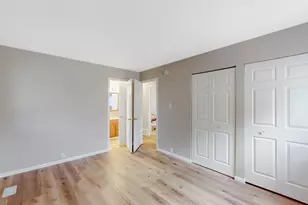 717 Union Ave, Romeoville, IL 60446 - Photo 11
