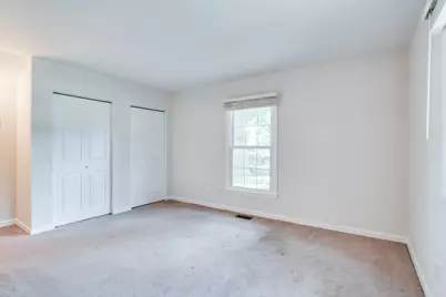 46 Briarcliff Road, Montgomery, IL 60538 - Photo 9