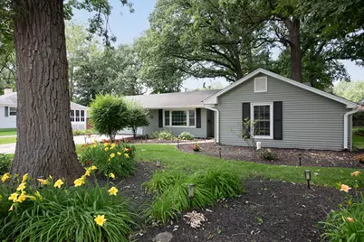 46 Briarcliff Road, Montgomery, IL 60538 - Photo 17