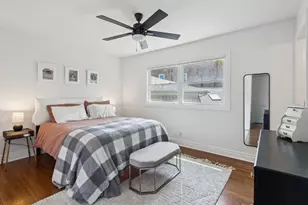 9001 E Prairie Rd, Evanston, IL 60203 - Photo 11