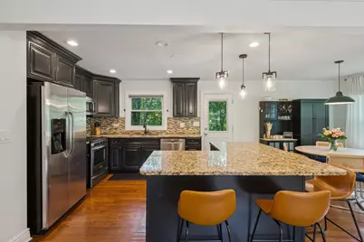 9001 E Prairie Road, Evanston, IL 60203 - Photo 9