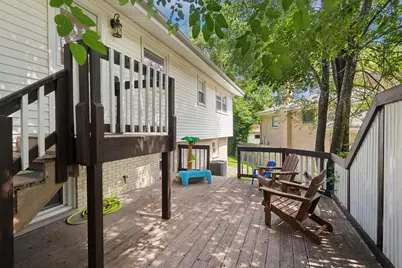 9001 E Prairie Road, Evanston, IL 60203 - Photo 21