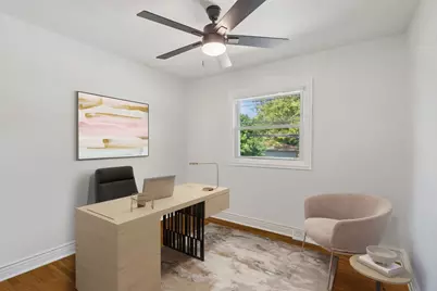 9001 E Prairie Road, Evanston, IL 60203 - Photo 15