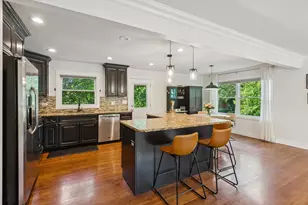 9001 E Prairie Rd, Evanston, IL 60203 - Photo 5