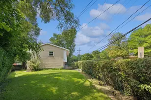 9001 E Prairie Rd, Evanston, IL 60203 - Photo 23