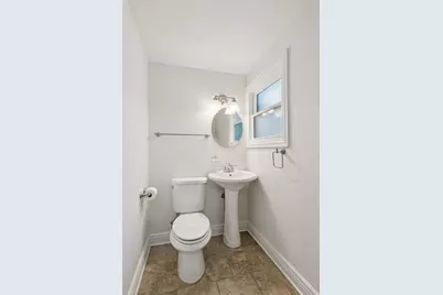 9001 E Prairie Road, Evanston, IL 60203 - Photo 19