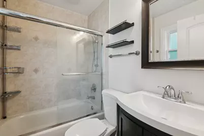 9001 E Prairie Road, Evanston, IL 60203 - Photo 13