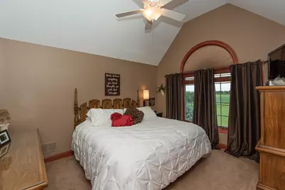 19657 Sharp Road, Elwood, IL 60421 - Photo 27