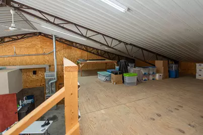 19657 Sharp Road, Elwood, IL 60421 - Photo 55