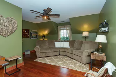 19657 Sharp Road, Elwood, IL 60421 - Photo 29