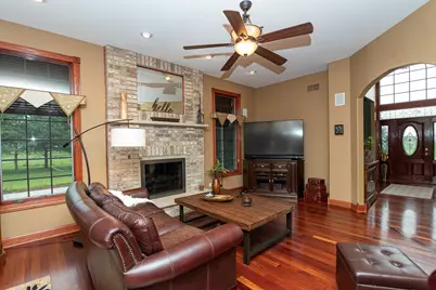 19657 Sharp Road, Elwood, IL 60421 - Photo 9