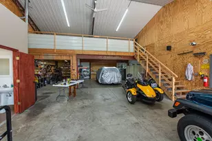 19657 Sharp Rd, Elwood, IL 60421 - Photo 51