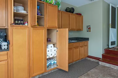 19657 Sharp Road, Elwood, IL 60421 - Photo 43
