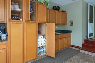 19657 Sharp Rd, Elwood, IL 60421 - Photo 43