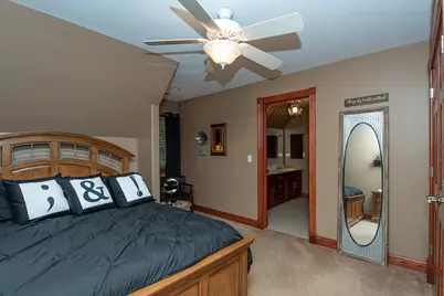 19657 Sharp Road, Elwood, IL 60421 - Photo 31