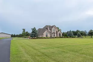 19657 Sharp Rd, Elwood, IL 60421 - Photo 59
