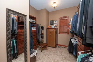 19657 Sharp Rd, Elwood, IL 60421 - Photo 23