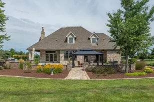 19657 Sharp Rd, Elwood, IL 60421 - Photo 61