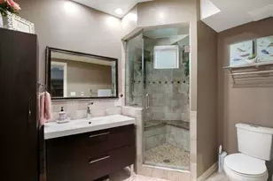 155 S Slusser St, Grayslake, IL 60030 - Photo 21