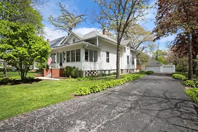 155 S Slusser Street, Grayslake, IL 60030 - Photo 3