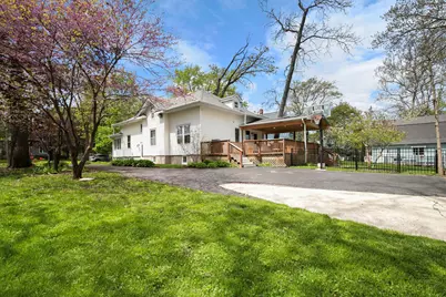 155 S Slusser Street, Grayslake, IL 60030 - Photo 23