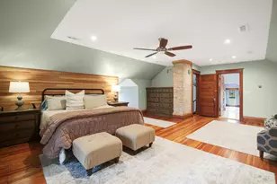 155 S Slusser St, Grayslake, IL 60030 - Photo 13