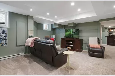 155 S Slusser Street, Grayslake, IL 60030 - Photo 19