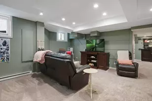 155 S Slusser St, Grayslake, IL 60030 - Photo 19