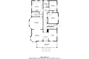 155 S Slusser St, Grayslake, IL 60030 - Photo 27