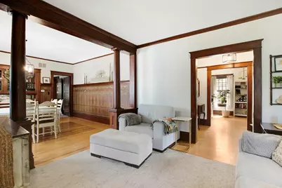 155 S Slusser Street, Grayslake, IL 60030 - Photo 5