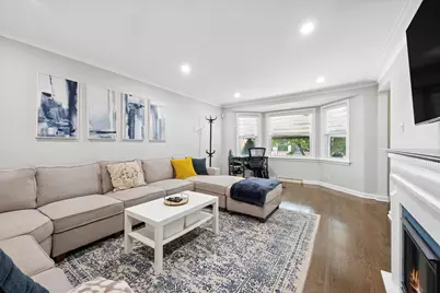 6429 S Tripp Avenue, Chicago, IL 60629 - Photo 3