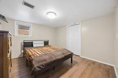 6429 S Tripp Avenue, Chicago, IL 60629 - Photo 21