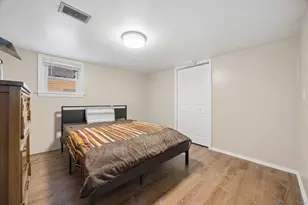 6429 S Tripp Ave, Chicago, IL 60629 - Photo 21