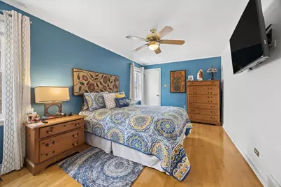6429 S Tripp Avenue, Chicago, IL 60629 - Photo 7