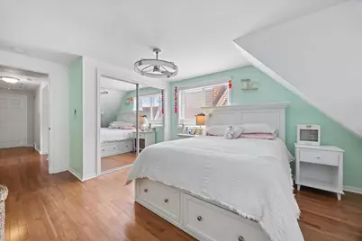 6429 S Tripp Avenue, Chicago, IL 60629 - Photo 13