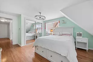 6429 S Tripp Ave, Chicago, IL 60629 - Photo 13