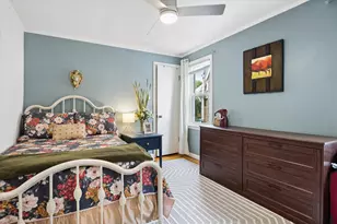6429 S Tripp Ave, Chicago, IL 60629 - Photo 5