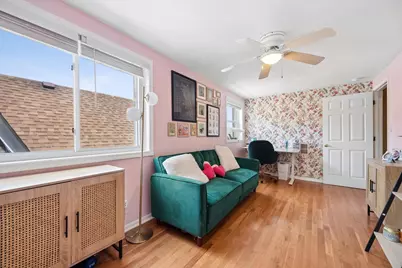 6429 S Tripp Avenue, Chicago, IL 60629 - Photo 15