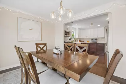 6429 S Tripp Avenue, Chicago, IL 60629 - Photo 11