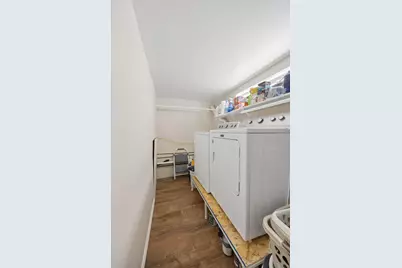 6429 S Tripp Avenue, Chicago, IL 60629 - Photo 19
