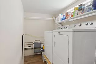 6429 S Tripp Ave, Chicago, IL 60629 - Photo 19