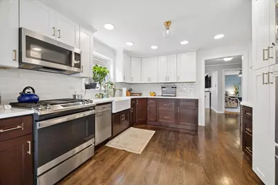 6429 S Tripp Avenue, Chicago, IL 60629 - Photo 9
