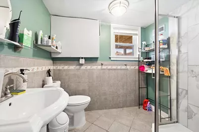 6429 S Tripp Avenue, Chicago, IL 60629 - Photo 25