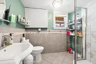 6429 S Tripp Ave, Chicago, IL 60629 - Photo 25